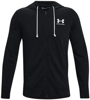 Under Armour Sweater Rival Terry LC FZ