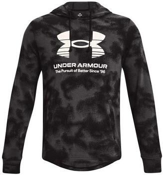 Under Armour Sweater Rival Terry Novelty HD