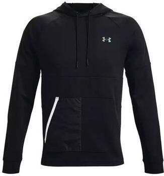 Under Armour Sweater Rush All Purpose Hoodie
