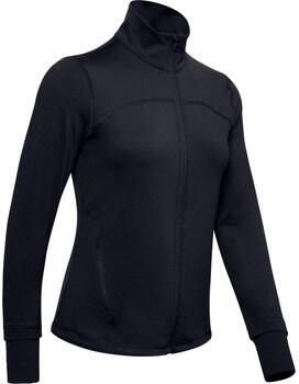 Under Armour Sweater Rush FZ