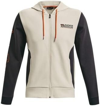 Under Armour Sweater Summit Knit FZ HD