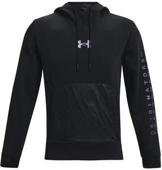 Under Armour Sweater Summit Knit Hoodie