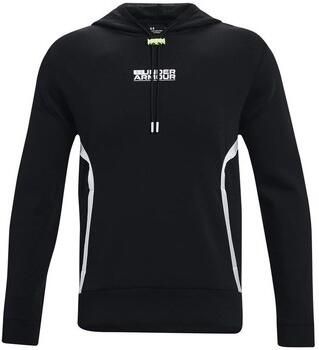 Under Armour Sweater Summit Knit Hoodie