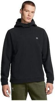 Under Armour Sweater Sweat Polaire Ua Expanse