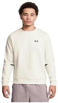 Under Armour Sweater Sweat Polaire Ua Unstoppable