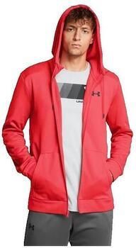Under Armour Sweater Sweat-Shirt En Polaire