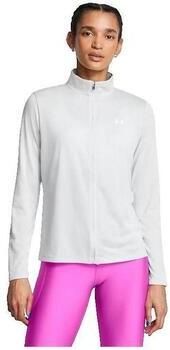 Under Armour Sweater Sweat-Shirt Ua Tech