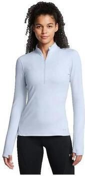 Under Armour Sweater Sweat-Shirt Ua Vanish Pour Temps Froid