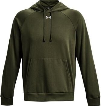 Under Armour Fleecetrui UA Rival Fleece Hoodie