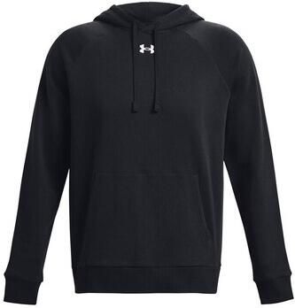 Under Armour Fleecetrui UA Rival Fleece Hoodie