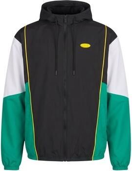 Under Armour Sweater UA RIVAL WOVEN CB JACKET 77-6013415
