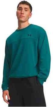 Under Armour Sweaters 077-52673804829011