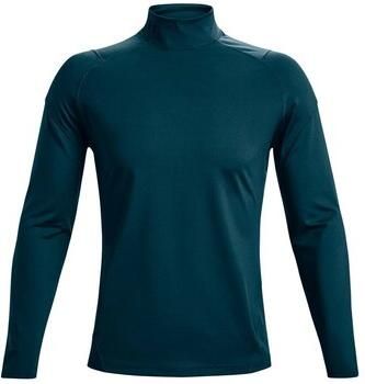 Under Armour Sweaters Coldgear Rush Mock