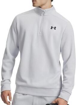 Under Armour Sweaters Sweat-Shirt En Polaire - Foto 2