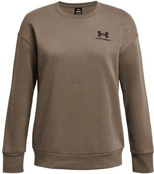 Under Armour Sweaters