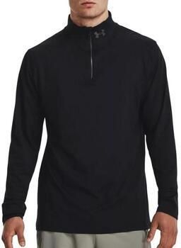 Under Armour T-Shirt Lange Mouw Course De Qualification Ua - Foto 2