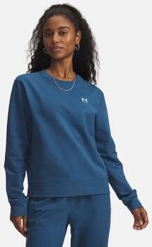 Under Armour Sweaters Sport Terry Crew