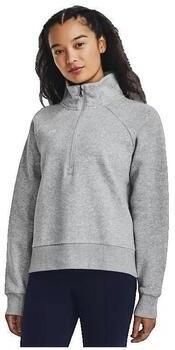 Under Armour Sweaters Sweat Polaire Ua Rival