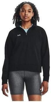 Under Armour Sweaters Sweat Polaire Ua Rival - Foto 1