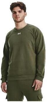 Under Armour Sweaters Sweat Polaire Ua Rival