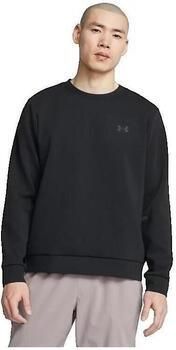 Under Armour Sweaters Sweat Polaire Ua Unstoppable