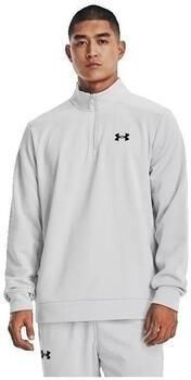 Under Armour Sweaters Sweat-Shirt En Polaire