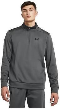 Under Armour Sweaters Sweat-Shirt En Polaire