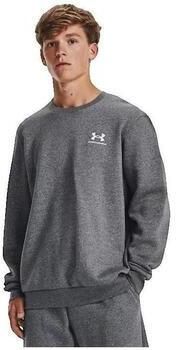 Under Armour Sweaters Sweat-Shirt En Polaire Ua Icon - Foto 1
