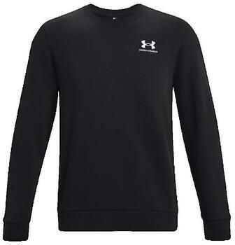 Under Armour Sweatshirt UA ICON FLEECE CREW (1-delig)