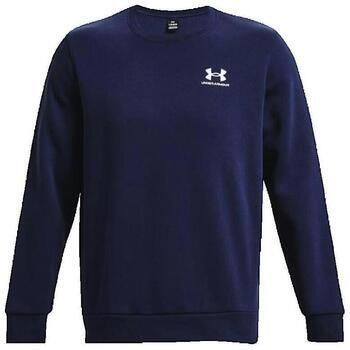 Under Armour Sweaters Sweat-Shirt En Polaire Ua Icon