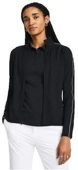 Under Armour Sweaters Sweat-Shirt Intermédiaire Type Ua Storm