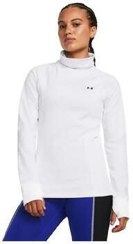 Under Armour Sweaters Sweat-shirt Train CW col cheminée