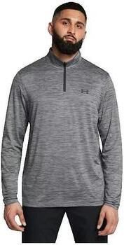 Under Armour Sweaters Sweat-Shirt Ua Match Play
