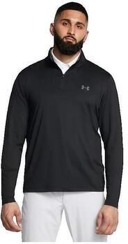 Under Armour Sweaters Sweat-Shirt Ua Match Play
