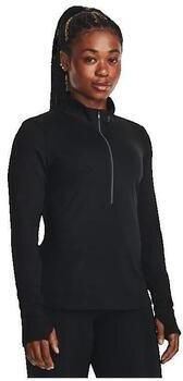 Under Armour Sweaters Sweat-Shirt Ua Qualifier Run
