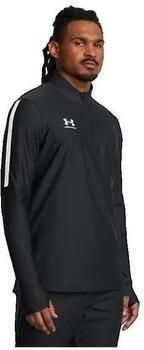 Under Armour Sweaters Sweat Ua Challenger Pro