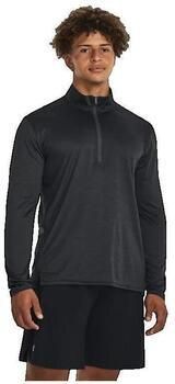 Under Armour Sweaters Sweat Ua Tech Vent