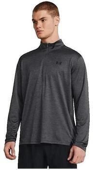 Under Armour Sweaters Sweat Ua Tech Vent