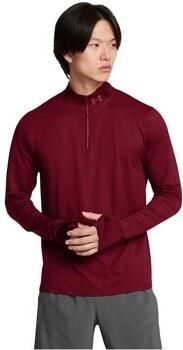 Under Armour Sweaters Truien Vesten-Mannen