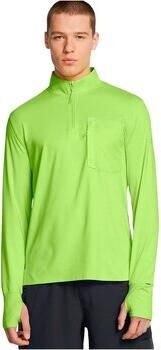 Under Armour Sweaters Truien Vesten-Mannen
