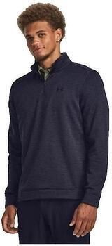 Under Armour Sweaters Ua Storm Sweaterpolaire