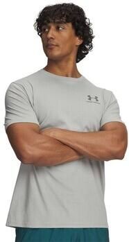 Under Armour T-shirt 1326799069
