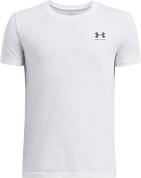 Under Armour T-shirt 1389962100