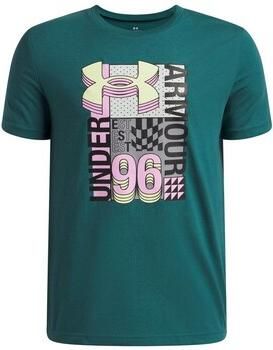 Under Armour T-shirt 6009271338