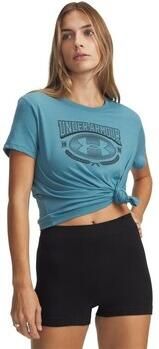Under Armour T-shirt 6010592466