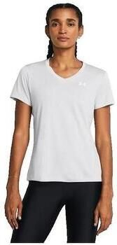 Under Armour Trainingsshirt TECH SSV- TWIST (1-delig) - Foto 3