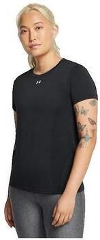 Under Armour T-shirt Holgada Ua Disparaître Sans Couture