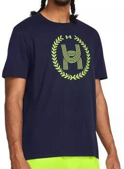 Under Armour T-shirt