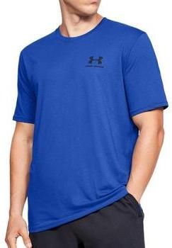 Under Armour T-shirt