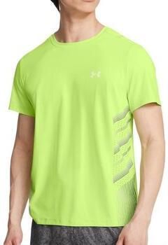 Under Armour T-shirt
